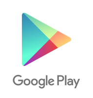 google-play-services-png-logo-3
